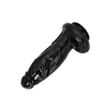 Hidden Desire Extreme Dong Xtra Thick Xxl 12.8 Inches - Save 25% - Xxl - Fast Shipping - Dildo United Kingdom Stoke-on-trent