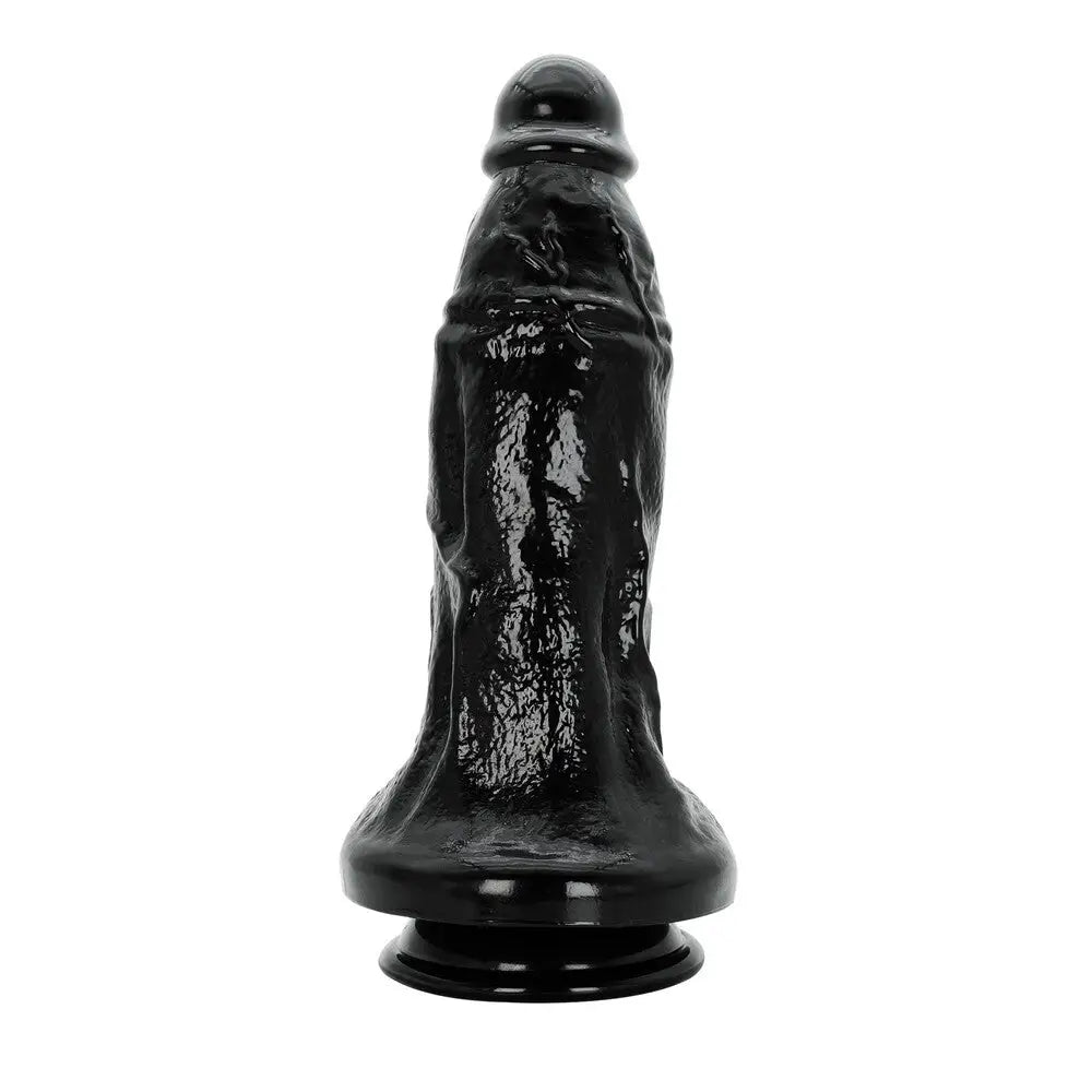 Hidden Desire Extreme Dong Xtra Thick Xxl 12.8 Inches - Save 25% - Xxl - Fast Shipping - Dildo United Kingdom Stoke-on-trent