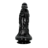 Hidden Desire Extreme Dong Xtra Thick Xxl 12.8 Inches - Save 25% - Xxl - Fast Shipping - Dildo United Kingdom Stoke-on-trent