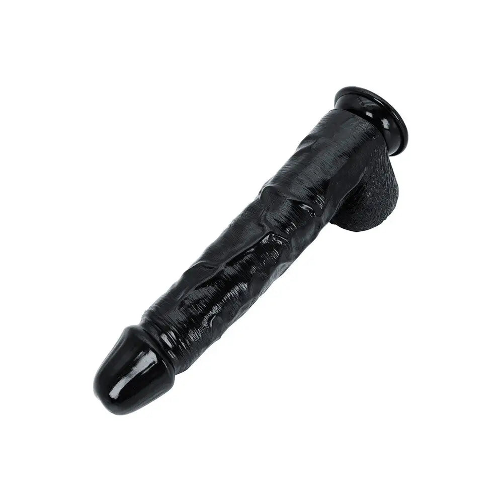 Hidden Desire Extreme Dong Xxxl 15 Inches - Save 25% - Xxxl - Fast Shipping - Dildo United Kingdom Stoke-on-trent