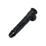 Hidden Desire Extreme Dong Xxxl 15 Inches - Save 25% - Xxxl - Fast Shipping - Dildo United Kingdom Stoke-on-trent