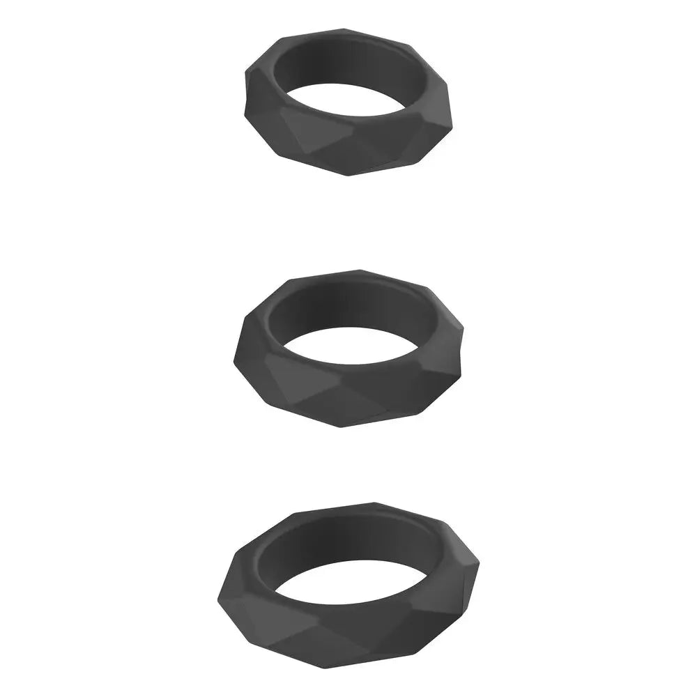 Hidden Desire Extreme Heavy Cring Set - Save 30% - Cring - Fast Shipping - Sale United Kingdom Stoke-on-trent