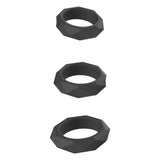 Hidden Desire Extreme Heavy Cring Set - Save 30% - Cring - Fast Shipping - Sale United Kingdom Stoke-on-trent