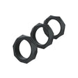 Hidden Desire Extreme Heavy Cring Set - Save 30% - Cring - Fast Shipping - Sale United Kingdom Stoke-on-trent