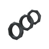 Hidden Desire Extreme Heavy Cring Set - Save 30% - Cring - Fast Shipping - Sale United Kingdom Stoke-on-trent