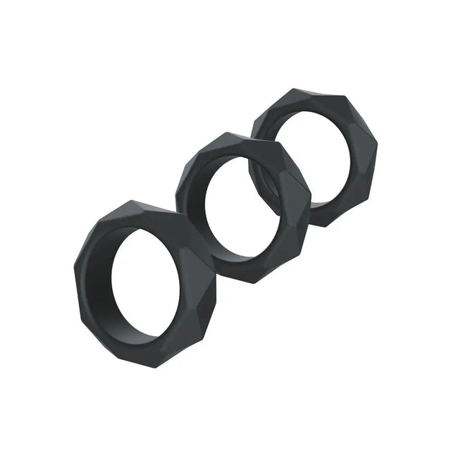 Hidden Desire Extreme Heavy Cring Set - Save 30% - Cring - Fast Shipping - Sale United Kingdom Stoke-on-trent