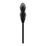 Hidden Desire Extreme Starter Inflatable Dong - Save 25% - Fast Shipping - Dildo United Kingdom Stoke-on-trent