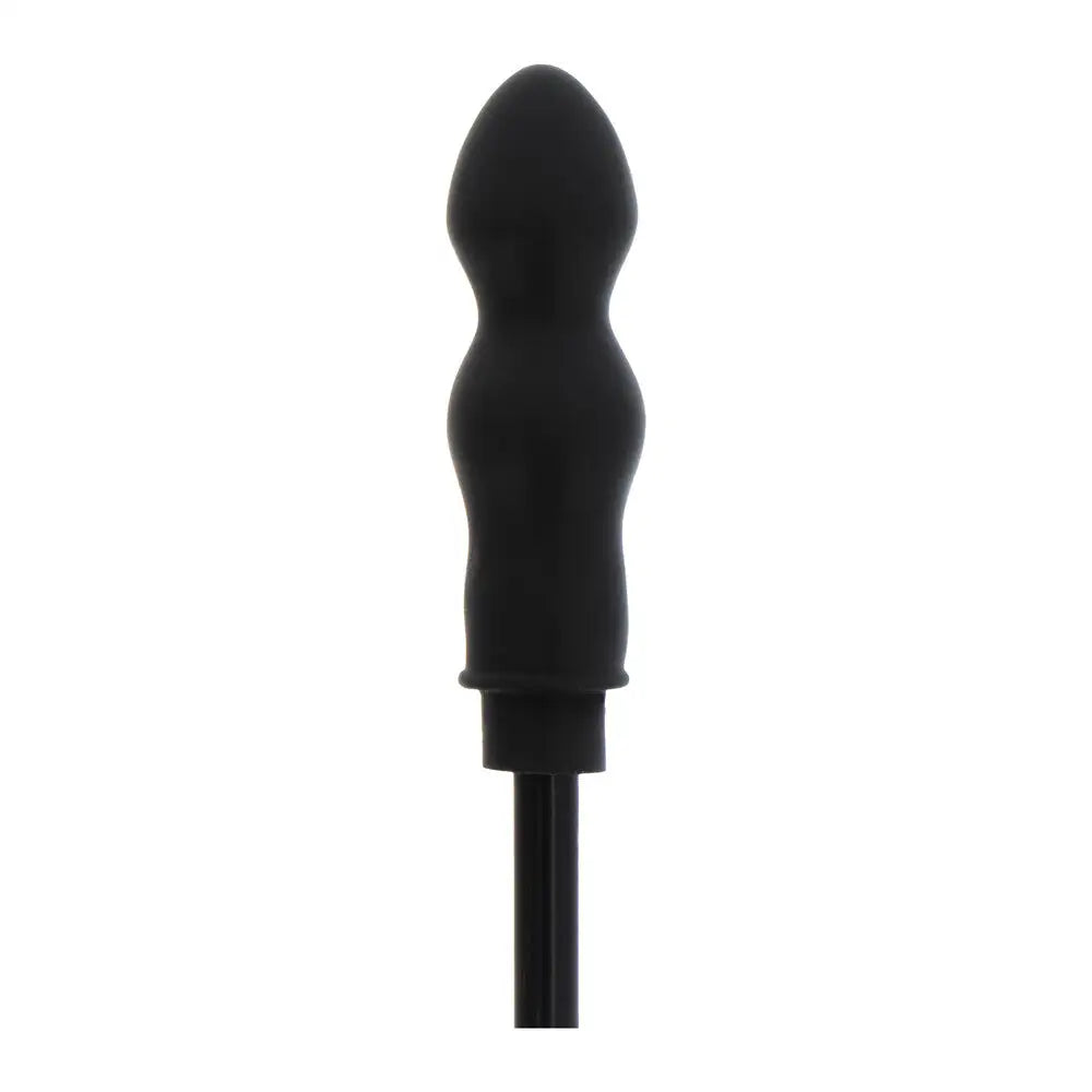 Hidden Desire Extreme Starter Inflatable Dong - Save 25% - Fast Shipping - Dildo United Kingdom Stoke-on-trent