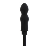 Hidden Desire Extreme Starter Inflatable Dong - Save 25% - Fast Shipping - Dildo United Kingdom Stoke-on-trent