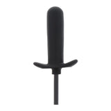 Hidden Desire Extreme Starter Inflatable Smooth Plug - Save 25% - Fast Shipping - Dildo United Kingdom Stoke-on-trent