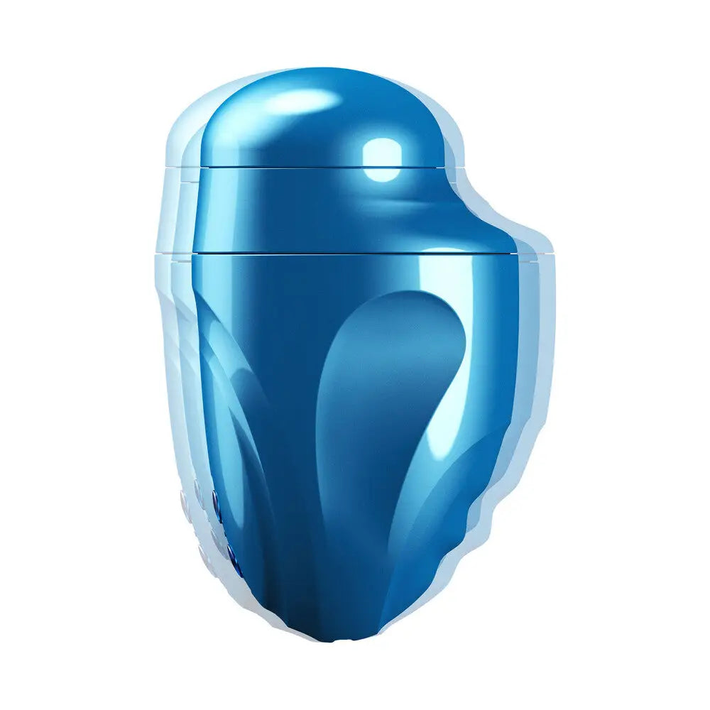 Hidden Desire Fusion x Aqua Bubble Masturbator - Save 25% - x - Fast Shipping - Sale United Kingdom Stoke-on-trent