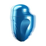 Hidden Desire Fusion x Aqua Bubble Masturbator - Save 25% - x - Fast Shipping - Sale United Kingdom Stoke-on-trent