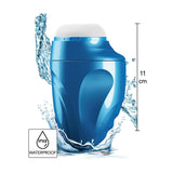 Hidden Desire Fusion x Aqua Bubble Masturbator - Save 25% - x - Fast Shipping - Sale United Kingdom Stoke-on-trent
