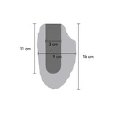 Hidden Desire Fusion x Aqua Bubble Masturbator - Save 25% - x - Fast Shipping - Sale United Kingdom Stoke-on-trent