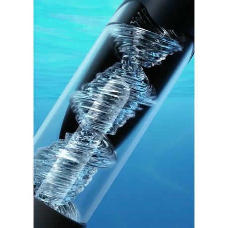 Hidden Desire Fusion x Automatic Aqua Pump - Save 30% - x - Fast Shipping - Sale United Kingdom Stoke-on-trent