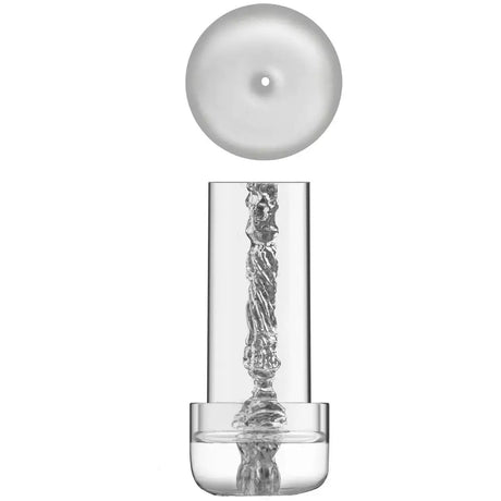 Hidden Desire Fusion x Automatic Magnify Pump - Save 25% - x - Fast Shipping - Sale United Kingdom Stoke-on-trent