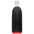 Hidden Desire Fusion x Beaded Tongue Masturbator - Save 25% - x - Fast Shipping - Sale United Kingdom Stoke-on-trent