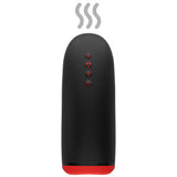 Hidden Desire Fusion x Beaded Tongue Masturbator - Save 25% - x - Fast Shipping - Sale United Kingdom Stoke-on-trent