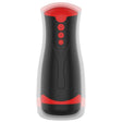 Hidden Desire Fusion x Deep Squeeze Masturbator - Save 30% - x - Fast Shipping - Sale United Kingdom Stoke-on-trent