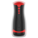 Hidden Desire Fusion x Deep Squeeze Masturbator - Save 30% - x - Fast Shipping - Sale United Kingdom Stoke-on-trent