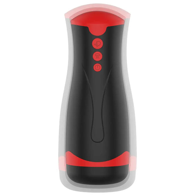 Hidden Desire Fusion x Deep Squeeze Masturbator - Save 30% - x - Fast Shipping - Sale United Kingdom Stoke-on-trent