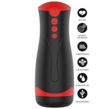 Hidden Desire Fusion x Deep Squeeze Masturbator - Save 30% - x - Fast Shipping - Sale United Kingdom Stoke-on-trent