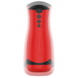 Hiddendesire Fusion x Super Suction Masturbator - Save 30% - Hiddendesire x - Fast Shipping - Sale United Kingdom Stoke-on-trent