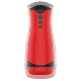Hiddendesire Fusion x Super Suction Masturbator - Save 30% - Hiddendesire x - Fast Shipping - Sale United Kingdom Stoke-on-trent