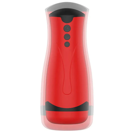 Hiddendesire Fusion x Super Suction Masturbator - Save 30% - Hiddendesire x - Fast Shipping - Sale United Kingdom Stoke-on-trent