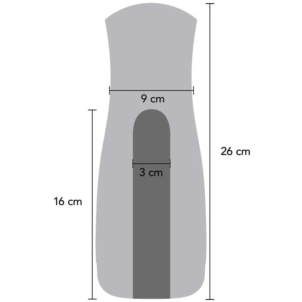 Hiddendesire Fusion x Super Suction Masturbator - Save 30% - Hiddendesire x - Fast Shipping - Sale United Kingdom Stoke-on-trent