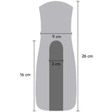 Hiddendesire Fusion x Super Suction Masturbator - Save 30% - Hiddendesire x - Fast Shipping - Sale United Kingdom Stoke-on-trent