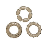 His Essential Pump Kit - Save 30% - Fast Shipping - Sale United Kingdom Stoke-on-trent