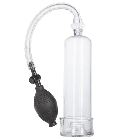 His Essential Pump Kit - Save 30% - Sale
