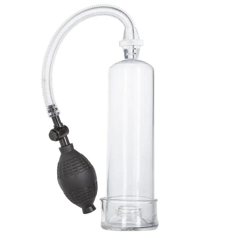 His Essential Pump Kit - Save 30% - Fast Shipping - Sale United Kingdom Stoke-on-trent