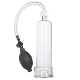 His Essential Pump Kit - Save 30% - Fast Shipping - Sale United Kingdom Stoke-on-trent
