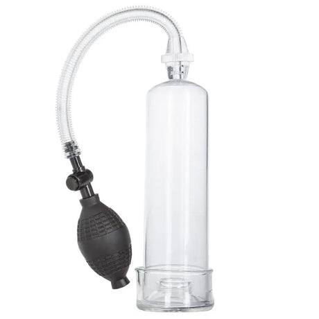 His Essential Pump Kit - Save 30% - Fast Shipping - Sale United Kingdom Stoke-on-trent