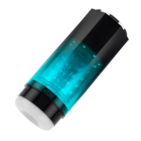 Honey Play Box – Adrian Deep Diving Waterproof Automatic Male Masturbator - Save 10% - Sale United Kingdom Stoke-on-trent