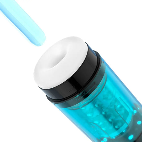 Honey Play Box – Adrian Deep Diving Waterproof Automatic Male Masturbator - Save 10% - Sale United Kingdom Stoke-on-trent