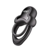 Honey Play Box – Anello Vibrating Double Cock Ring with Clitoral Stimulator (app Controlled) - Save 15% - Sale United Kingdom Stoke-on-trent