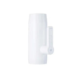 Honey Play Box – Blanche Thrusting Blowjob Toy (automatic Male Masturbator) - Save 10% - (automatic - Sale United Kingdom Stoke-on-trent