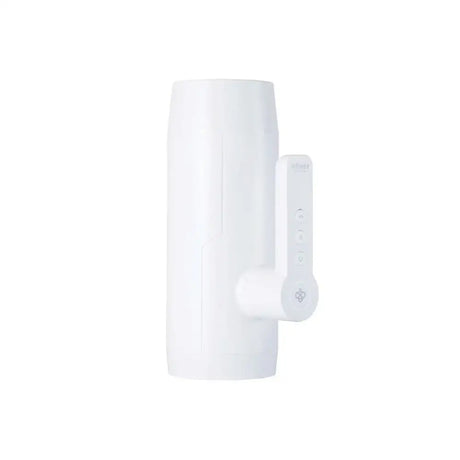 Honey Play Box – Blanche Thrusting Blowjob Toy (automatic Male Masturbator) - Save 10% - (automatic - Sale United Kingdom Stoke-on-trent