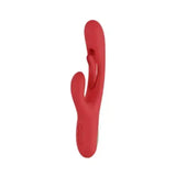 Honey Play Box Bora Triple Stimulation Tapping Internal G-spot Vibrator Sex Toy - Save 10% - United Kingdom Stoke-on-trent