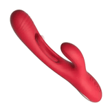 Honey Play Box Bora Triple Stimulation Tapping Internal G-spot Vibrator Sex Toy - Save 10% - United Kingdom Stoke-on-trent