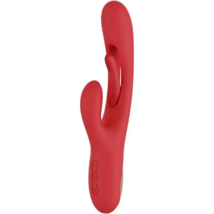 Honey Play Box Bora Triple Stimulation Tapping Internal G-spot Vibrator Sex Toy - Save 10% - United Kingdom Stoke-on-trent