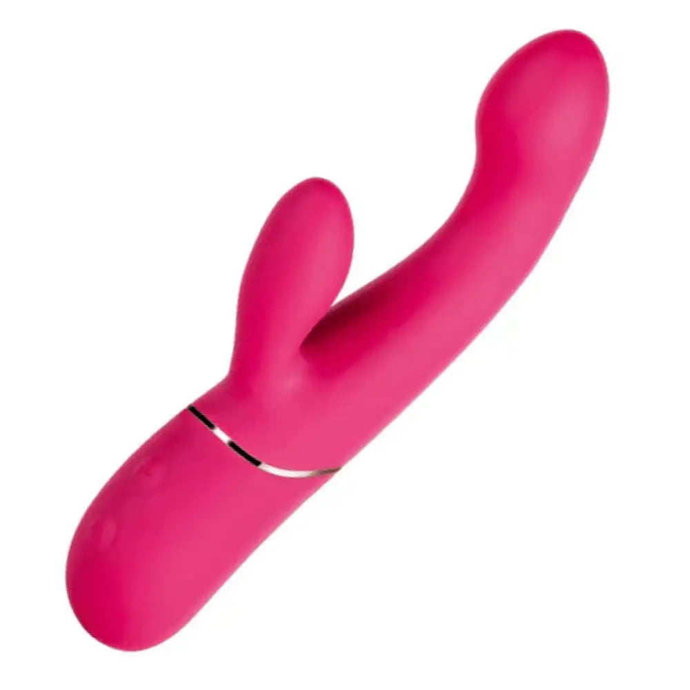 Honey Play Box Elda Tapping and Vibrating G-spot Vibrator - Save 25% - United Kingdom Stoke-on-trent