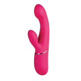 Honey Play Box Elda Tapping and Vibrating G-spot Vibrator - Save 25% - United Kingdom Stoke-on-trent