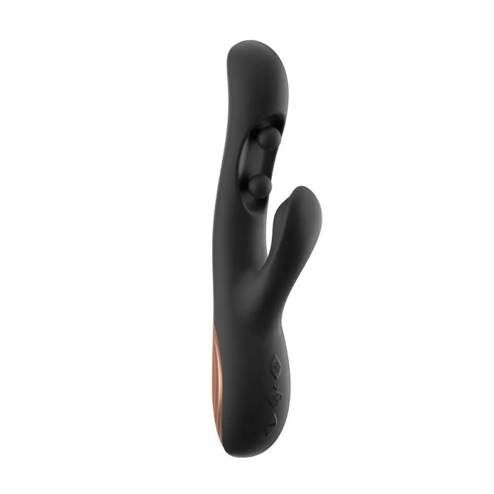 Honey Play Box – Gem Twin Balls Rabbit Vibrator (app Controlled Pressure Sensing) - Save 5% - (app - United Kingdom Stoke-on-trent