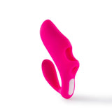 Honey Play Box Halima g Spot Finger Vibrator Massager Waterproof Dildo G-spot Uk - Save 15% - United Kingdom Stoke-on-trent
