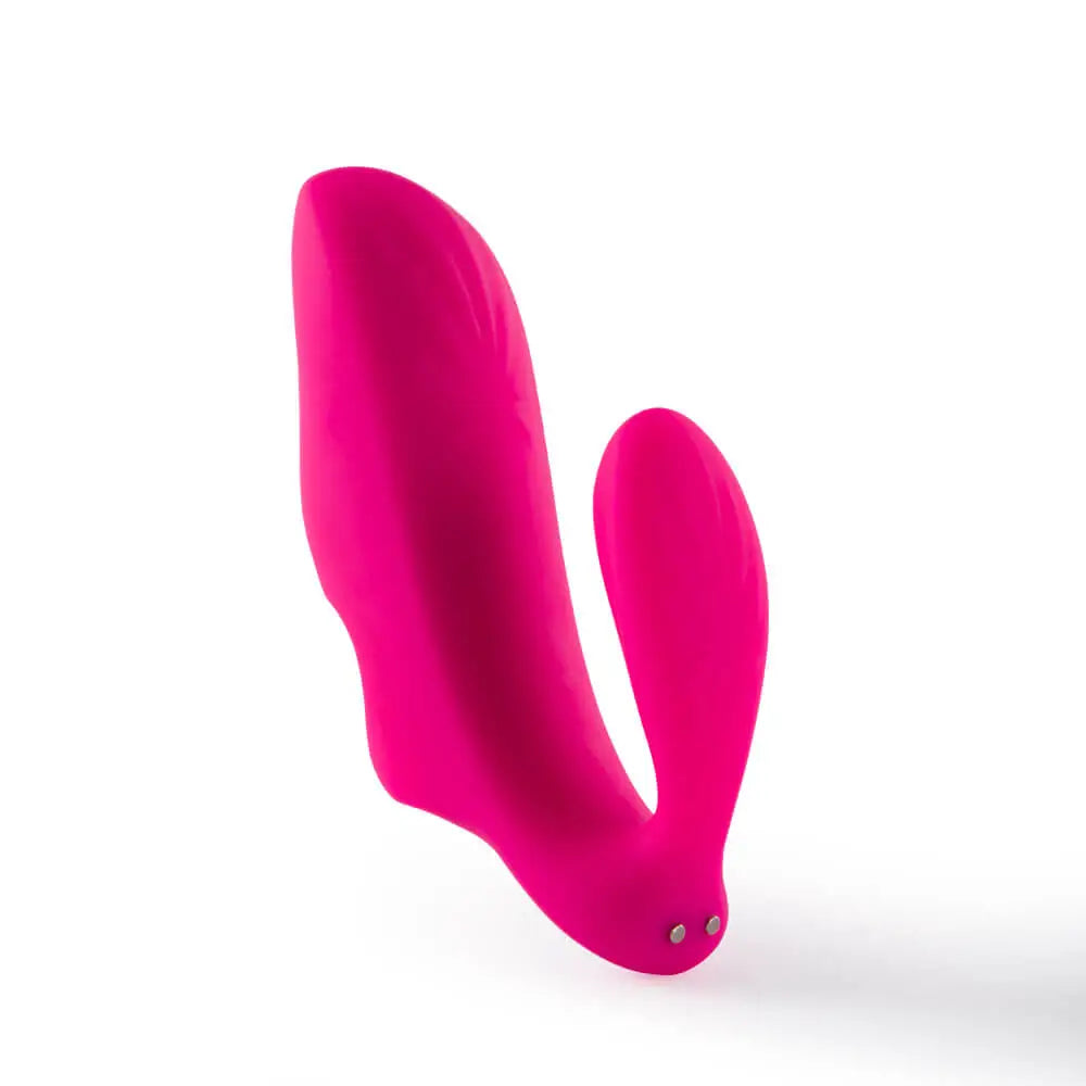 Honey Play Box Halima g Spot Finger Vibrator Massager Waterproof Dildo G-spot Uk - Save 15% - United Kingdom Stoke-on-trent