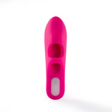 Honey Play Box Halima g Spot Finger Vibrator Massager Waterproof Dildo G-spot Uk - Save 15% - United Kingdom Stoke-on-trent